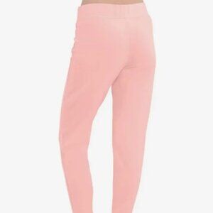 Ugg Kylo‎ Micro Terry Joggers- Pink Opal - Size: XL